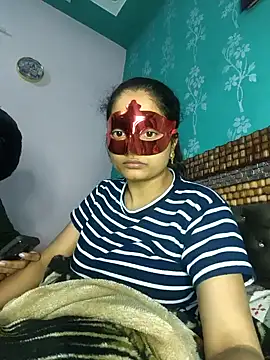 Snapshot of bigtitsqueen chatting on December 2024 09:49:01 AM bigtitsqueen online show from December 2024 09:49:01 AM