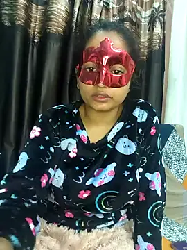 Snapshot of bigtitsqueen chatting on December 2024 06:50:01 PM bigtitsqueen online show from December 2024 06:50:01 PM