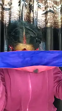 Snapshot of bigtitsqueen chatting on January 2025 06:25:02 AM bigtitsqueen online show from January 2025 06:25:02 AM