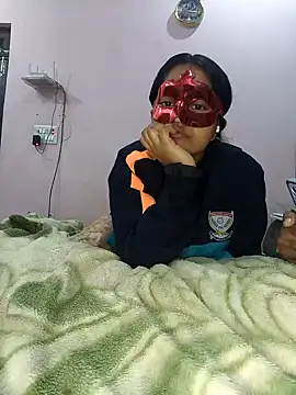 Snapshot of bigtitsqueen chatting on January 2025 03:33:02 PM bigtitsqueen online show from January 2025 03:33:02 PM