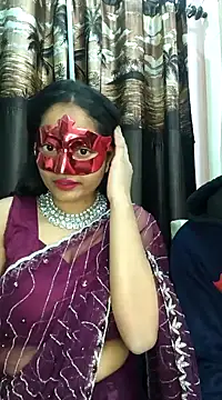 Snapshot of bigtitsqueen chatting on January 2025 03:47:01 PM bigtitsqueen online show from January 2025 03:47:01 PM