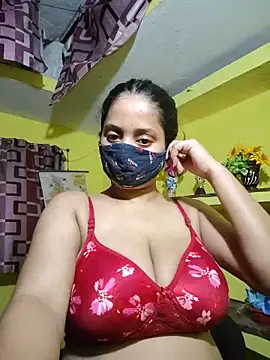 bigtitsqueen online show from June 2026 08:02:02 PM