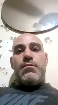 Snapshot of pelarrico12 chatting on December 2024 11:57:01 PM pelarrico12 online show from December 2024 11:57:01 PM