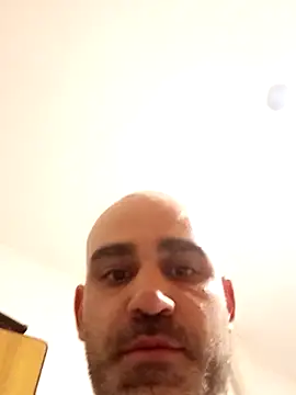 Snapshot of pelarrico12 chatting on December 2024 02:35:01 AM pelarrico12 online show from December 2024 02:35:01 AM