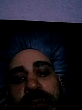 Snapshot of pelarrico12 chatting on December 2024 04:48:02 AM pelarrico12 online show from December 2024 04:48:02 AM