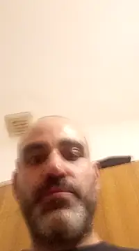 Snapshot of pelarrico12 chatting on December 2024 05:02:01 AM pelarrico12 online show from December 2024 05:02:01 AM