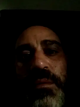 Snapshot of pelarrico12 chatting on December 2024 03:36:01 AM pelarrico12 online show from December 2024 03:36:01 AM