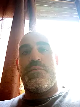 Snapshot of pelarrico12 chatting on December 2024 02:03:02 PM pelarrico12 online show from December 2024 02:03:02 PM