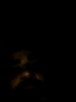 Snapshot of pelarrico12 chatting on January 2025 02:31:01 AM pelarrico12 online show from January 2025 02:31:01 AM
