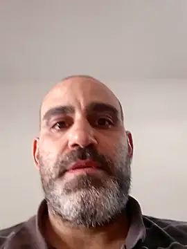Snapshot of pelarrico12 chatting on January 2025 05:09:02 PM pelarrico12 online show from January 2025 05:09:02 PM