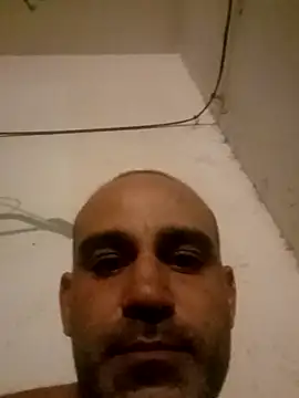 Snapshot of pelarrico12 chatting on January 2025 02:25:01 AM pelarrico12 online show from January 2025 02:25:01 AM