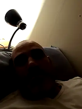 Snapshot of pelarrico12 chatting on October 2025 05:54:02 AM pelarrico12 online show from October 2025 05:54:02 AM