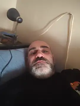 Snapshot of pelarrico12 chatting on August 2026 05:12:02 PM pelarrico12 online show from August 2026 05:12:02 PM