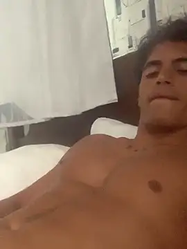 Babzinho  online show from November 2025 01:13:01 PM