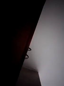 MirandaSoto online show from January 2025 04:16:02 AM