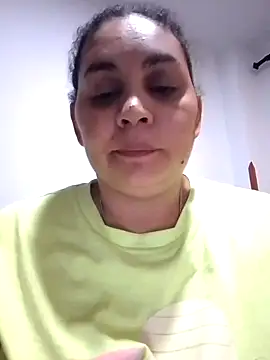 MirandaSoto online show from February 2025 12:05:02 PM