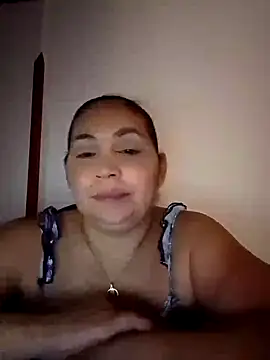 MirandaSoto online show from March 2025 04:09:02 PM