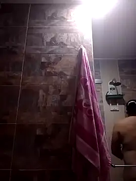 MirandaSoto online show from March 2025 01:12:02 PM