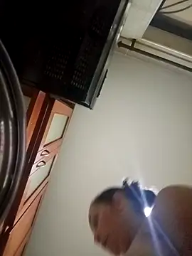 MirandaSoto online show from September 2025 02:46:01 AM