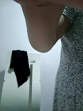 MirandaSoto online show from October 2025 03:38:02 AM