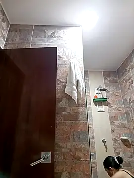 MirandaSoto online show from February 2026 03:27:01 PM