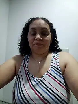 MirandaSoto online show from March 2026 03:54:02 AM