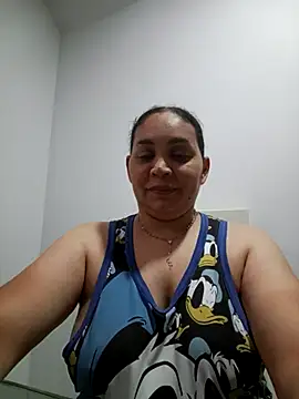 MirandaSoto online show from April 2026 03:50:02 AM