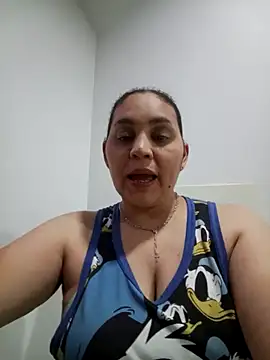 MirandaSoto online show from May 2026 04:06:02 AM