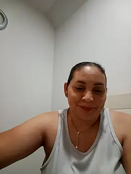 MirandaSoto online show from May 2026 03:25:02 AM