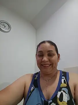 MirandaSoto online show from May 2026 03:46:02 AM