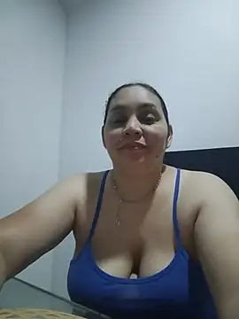 MirandaSoto online show from May 2026 04:19:02 AM