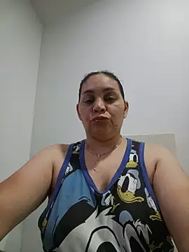 MirandaSoto online show from May 2026 03:59:01 AM