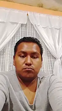 Snapshot of R1ch_Daddy chatting on February 2026 03:55:02 AM R1ch Daddy online show from February 2026 03:55:02 AM