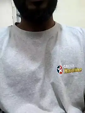 jonypl online show from January 2025 09:51:01 PM