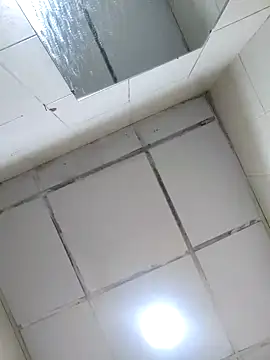 jonypl online show from January 2025 10:11:02 PM