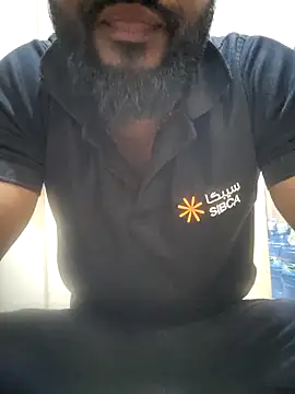 jonypl online show from March 2026 10:44:01 AM