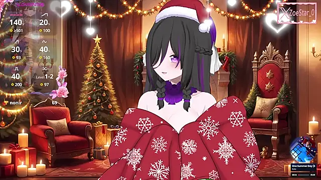 Antares star online show from December 2024 06:21:01 PM