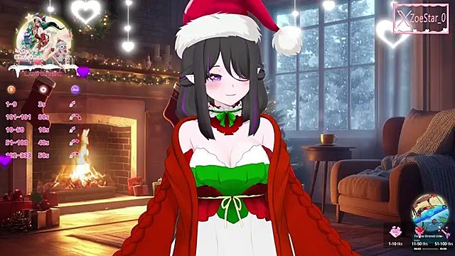 Antares star online show from December 2024 06:59:01 AM