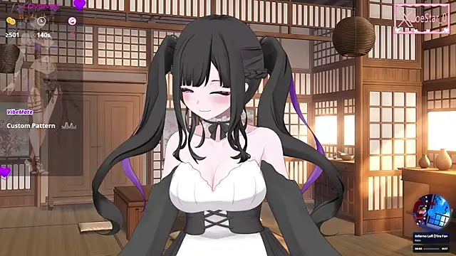 Antares star online show from January 2025 03:04:02 AM