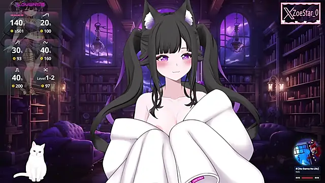 Antares star online show from February 2025 05:48:01 AM