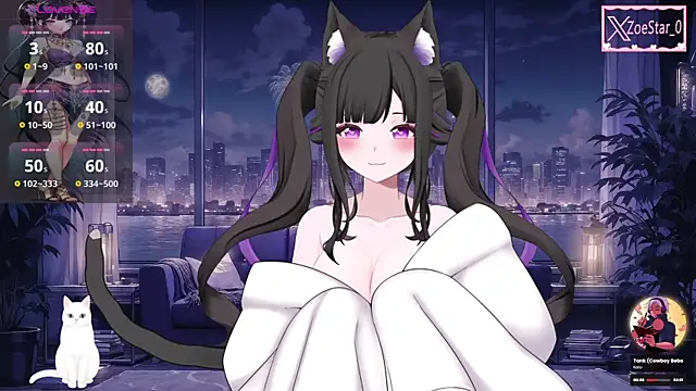 Antares star online show from March 2025 06:13:02 AM