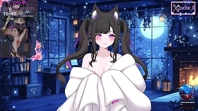 Antares star online show from March 2025 06:57:02 AM