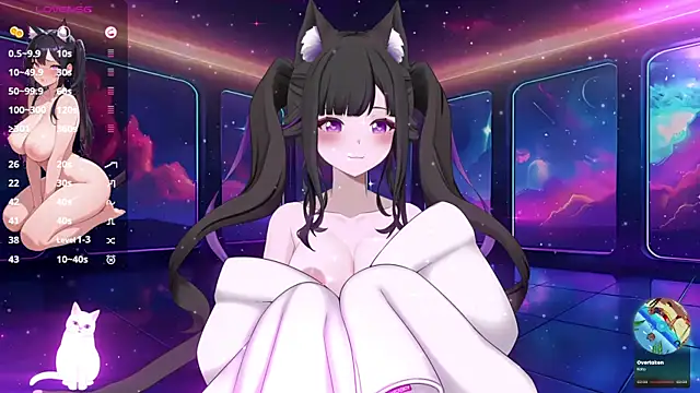 Antares star online show from September 2025 06:15:02 AM