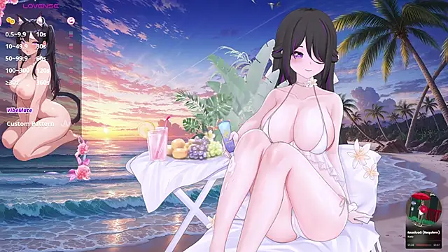 Antares star online show from September 2025 09:03:01 AM