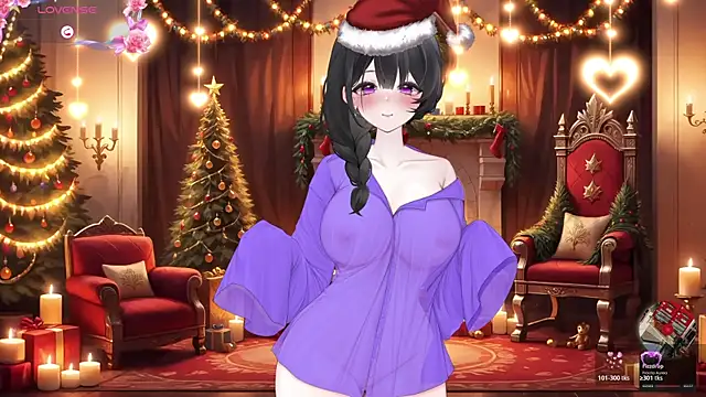 Antares star online show from December 2025 06:19:01 AM