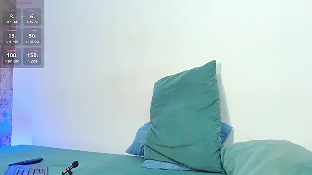 Snapshot of mikejaybra chatting on September 2025 06:42:01 PM mikejaybra online show from September 2025 06:42:01 PM