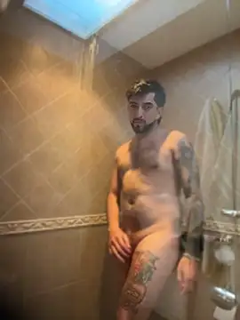 ryan morbid online show from July 2026 08:36:02 PM