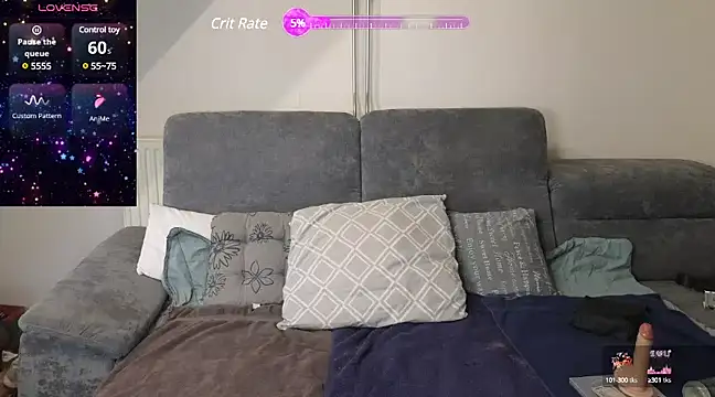 Snapshot of lisalustjouw chatting on December 2024 09:24:01 AM lisalustjouw online show from December 2024 09:24:01 AM