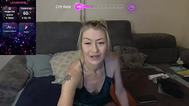 Snapshot of lisalustjouw chatting on January 2025 11:34:02 AM lisalustjouw online show from January 2025 11:34:02 AM