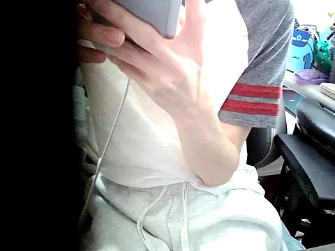 thisisbook 223 online show from December 2024 06:06:01 PM